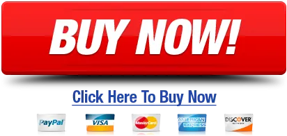 BUY NOW button
